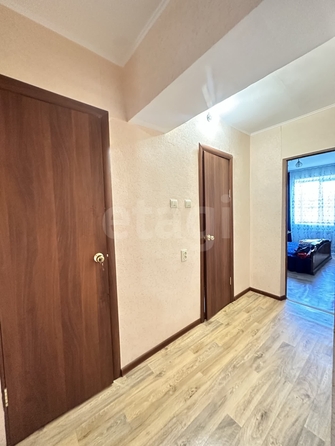 
  Продается 2-комн. квартира 49.8 м². Фото 13.