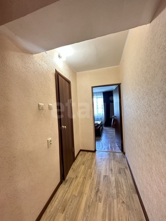 
  Продается 2-комн. квартира 49.8 м². Фото 14.