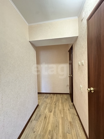
  Продается 2-комн. квартира 49.8 м². Фото 16.