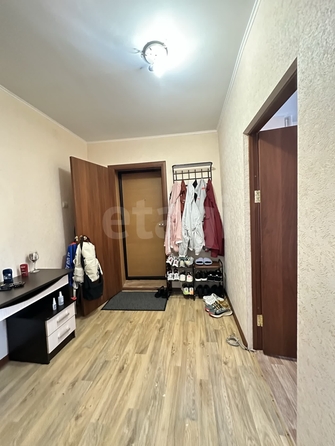 
  Продается 2-комн. квартира 49.8 м². Фото 17.