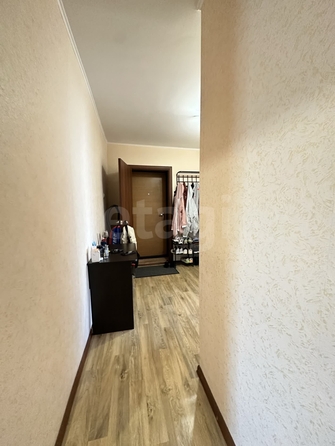 
  Продается 2-комн. квартира 49.8 м². Фото 22.
