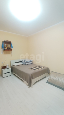 
  Продается 1-комн. квартира 37.7 м². Фото 3.