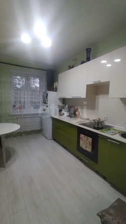 
  Продается 1-комн. квартира 37.7 м². Фото 12.