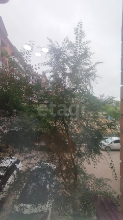 
  Продается 1-комн. квартира 37.7 м². Фото 15.
