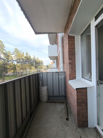 
  Продается 1-комн. квартира 29.4 м², в ЖК Удачный, дом 23. Фото 3.