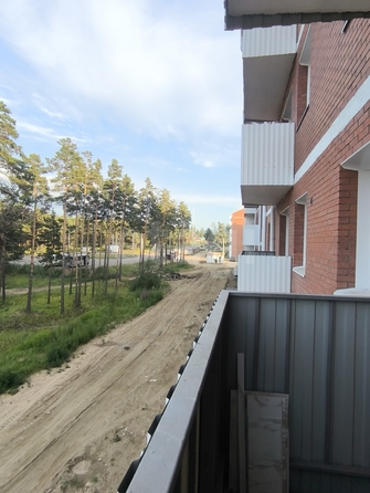 
  Продается 1-комн. квартира 29.4 м², в ЖК Удачный, дом 23. Фото 4.