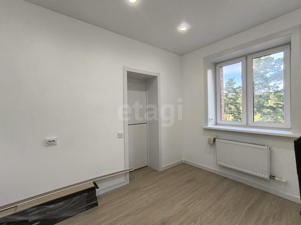 
  Продается 1-комн. квартира 29.4 м², в ЖК Удачный, дом 23. Фото 9.