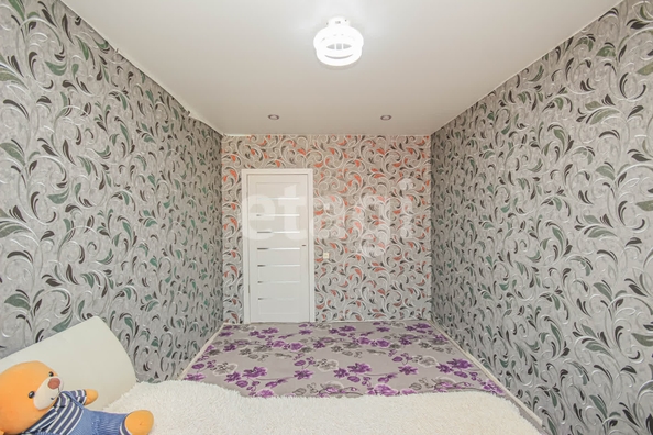 
  Продается 3-комн. квартира 66.2 м². Фото 14.