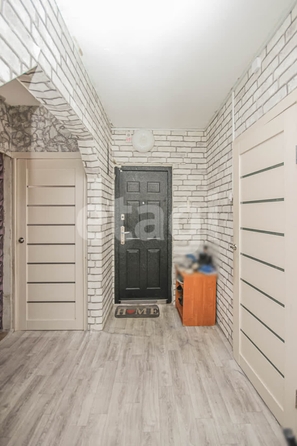 
  Продается 3-комн. квартира 66.2 м². Фото 26.