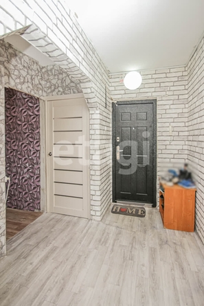 
  Продается 3-комн. квартира 66.2 м². Фото 27.