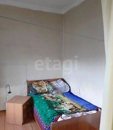 
  Продается 3-комн. квартира 58 м². Фото 2.