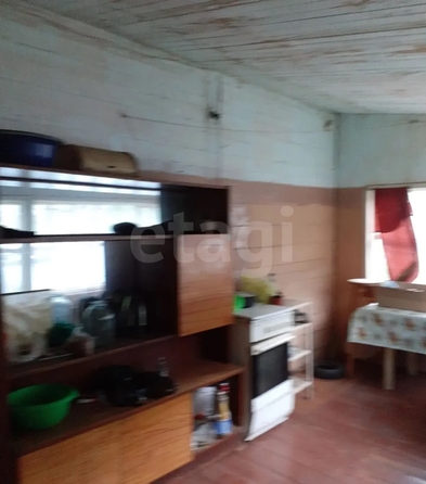 
  Продается 3-комн. квартира 58 м². Фото 4.