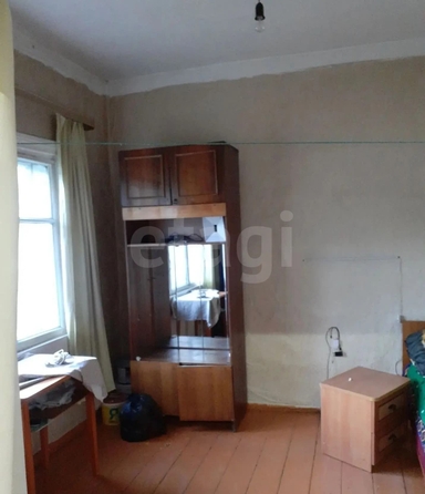 
  Продается 3-комн. квартира 58 м². Фото 5.
