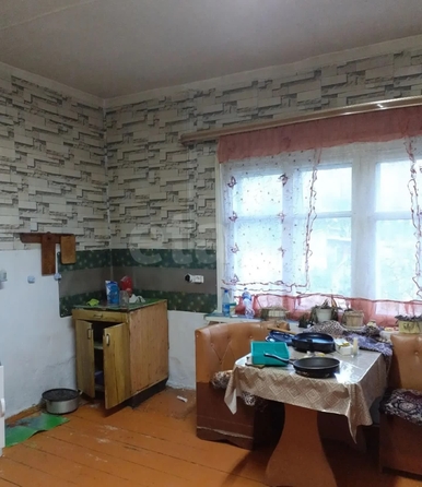 
  Продается 3-комн. квартира 58 м². Фото 9.