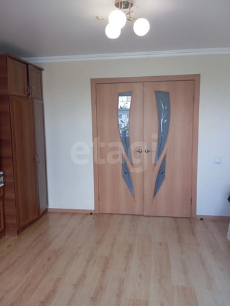 
  Продается 3-комн. квартира 63.7 м². Фото 1.