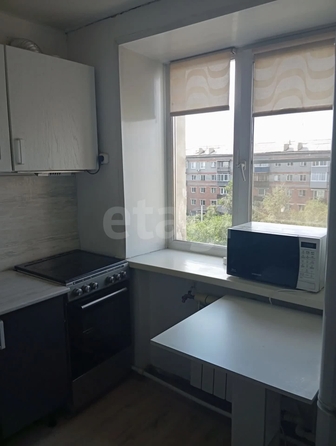 
  Продается 3-комн. квартира 63.7 м². Фото 4.