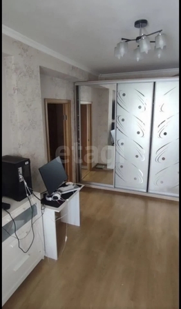 
  Продается 1-комн. квартира 34.5 м². Фото 1.
