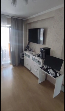 
  Продается 1-комн. квартира 34.5 м². Фото 2.