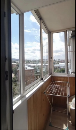 
  Продается 1-комн. квартира 34.5 м². Фото 5.