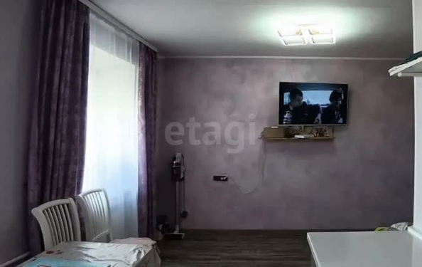 
  Продается 3-комн. квартира 56.5 м². Фото 4.