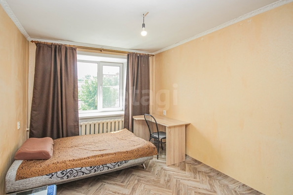 
  Продается студия 20.66 м². Фото 3.