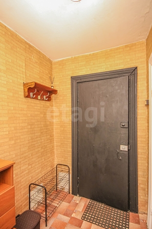 
  Продается студия 20.66 м². Фото 11.