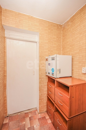 
  Продается студия 20.66 м². Фото 14.