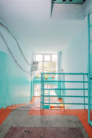 
  Продается студия 20.66 м². Фото 15.