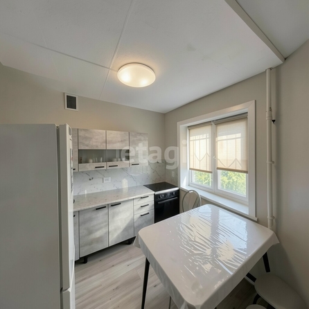 
  Продается 1-комн. квартира 31.5 м². Фото 3.