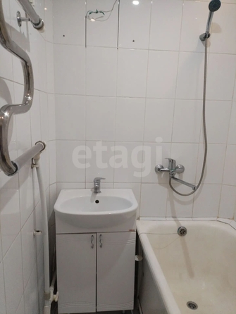 
  Продается 2-комн. квартира 42 м². Фото 5.