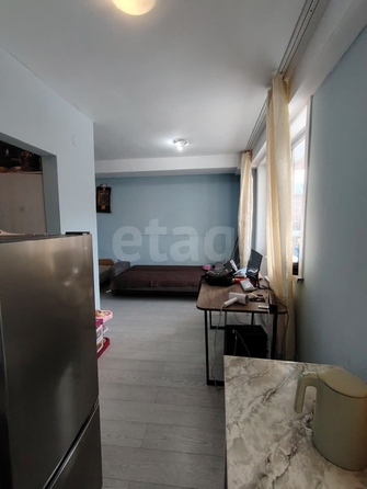 
  Продается студия 24.4 м². Фото 3.