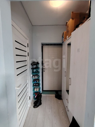 
  Продается студия 24.4 м². Фото 4.