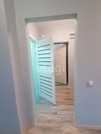 
  Продается студия 24.4 м². Фото 7.