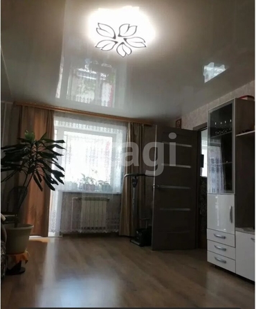 
  Продается 2-комн. квартира 42.4 м². Фото 1.