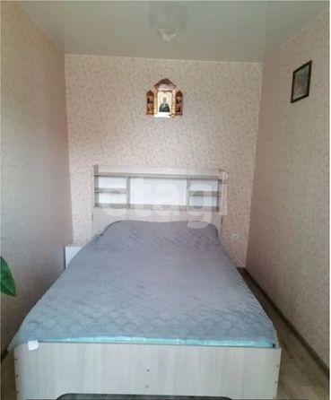 
  Продается 2-комн. квартира 42.4 м². Фото 3.