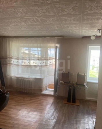 
  Продается 1-комн. квартира 22.9 м². Фото 1.