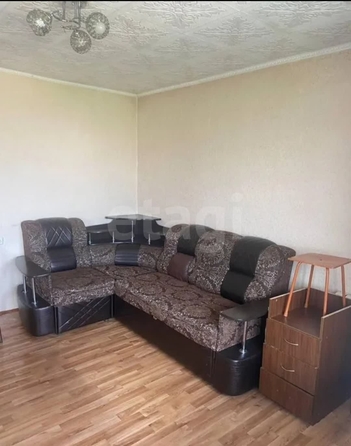 
  Продается 1-комн. квартира 22.9 м². Фото 4.