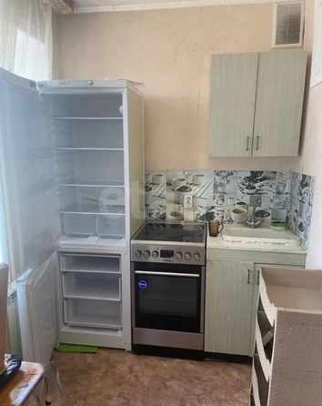 
  Продается 1-комн. квартира 22.9 м². Фото 5.