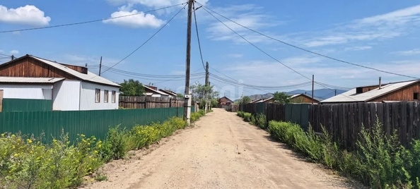 
  Продается студия 26.4 м². Фото 1.