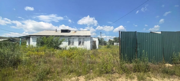 
  Продается студия 26.4 м². Фото 7.