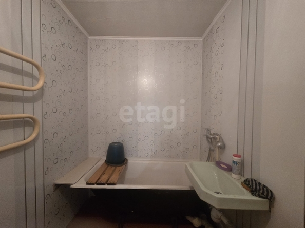 
  Продается 2-комн. квартира 47.7 м². Фото 8.