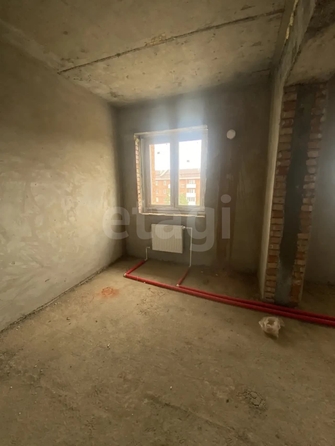 
  Продается 1-комн. квартира 28.9 м². Фото 1.
