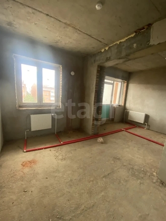 
  Продается 1-комн. квартира 28.9 м². Фото 2.
