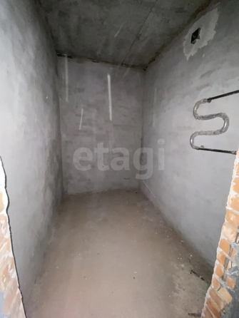 
  Продается 1-комн. квартира 28.9 м². Фото 9.