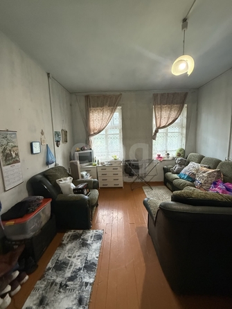 
  Продается 2-комн. квартира 52.3 м². Фото 4.