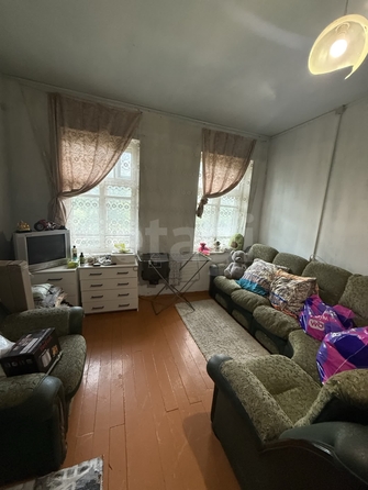 
  Продается 2-комн. квартира 52.3 м². Фото 5.