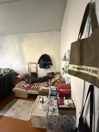 
  Продается 2-комн. квартира 52.3 м². Фото 7.
