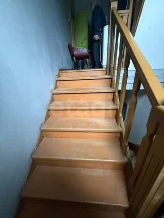 
  Продается 2-комн. квартира 52.3 м². Фото 21.