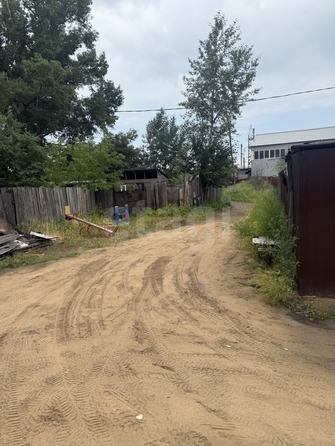 
  Продается 2-комн. квартира 52.3 м². Фото 28.
