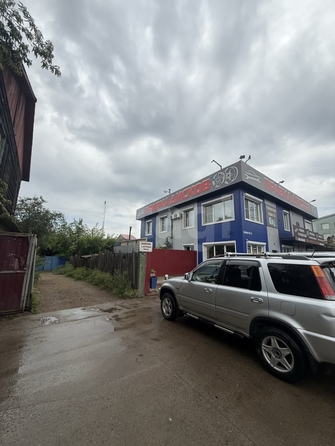 
  Продается 2-комн. квартира 52.3 м². Фото 32.